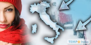 tempo italia - 01 -00030.JPG
